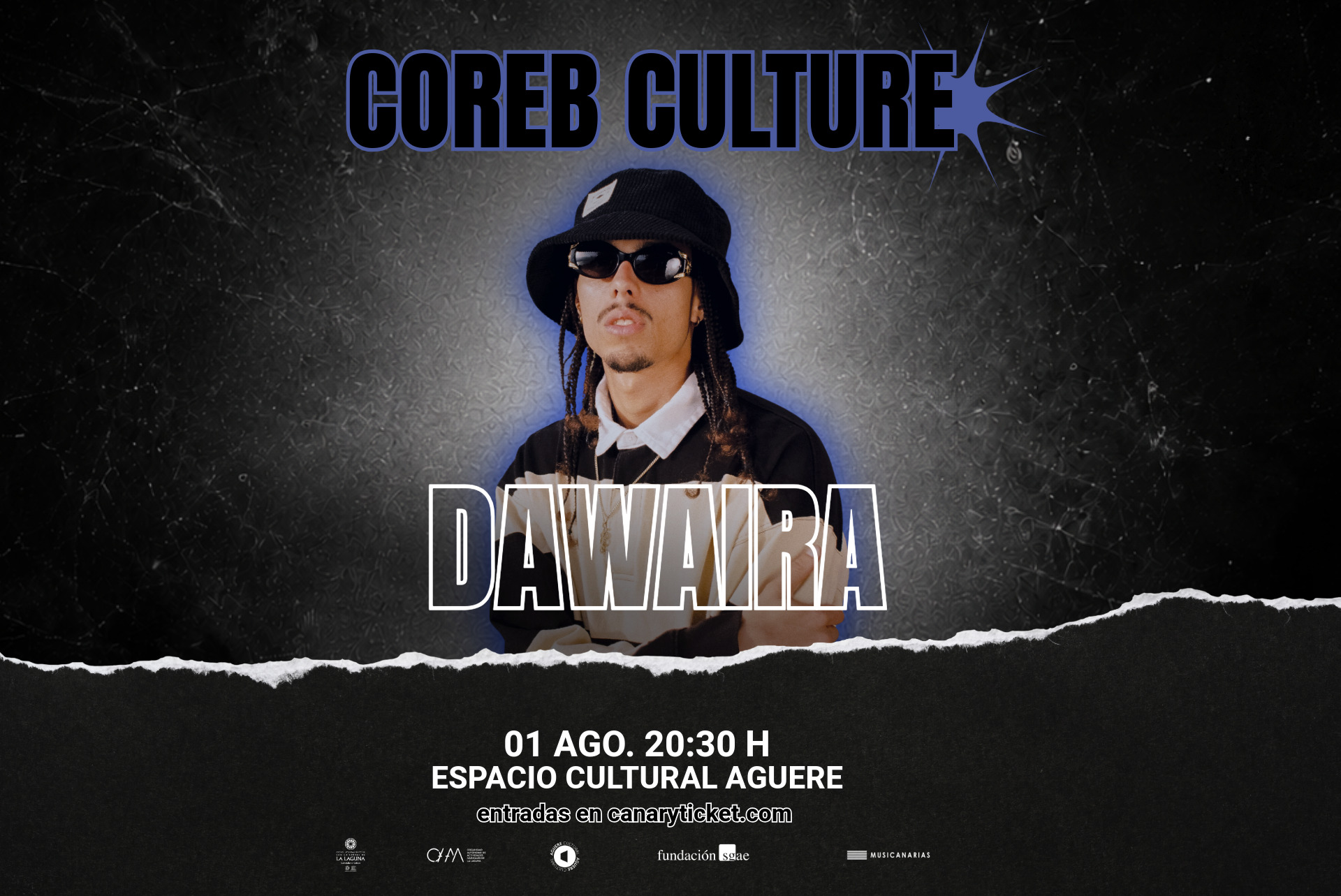 DAWAIRA